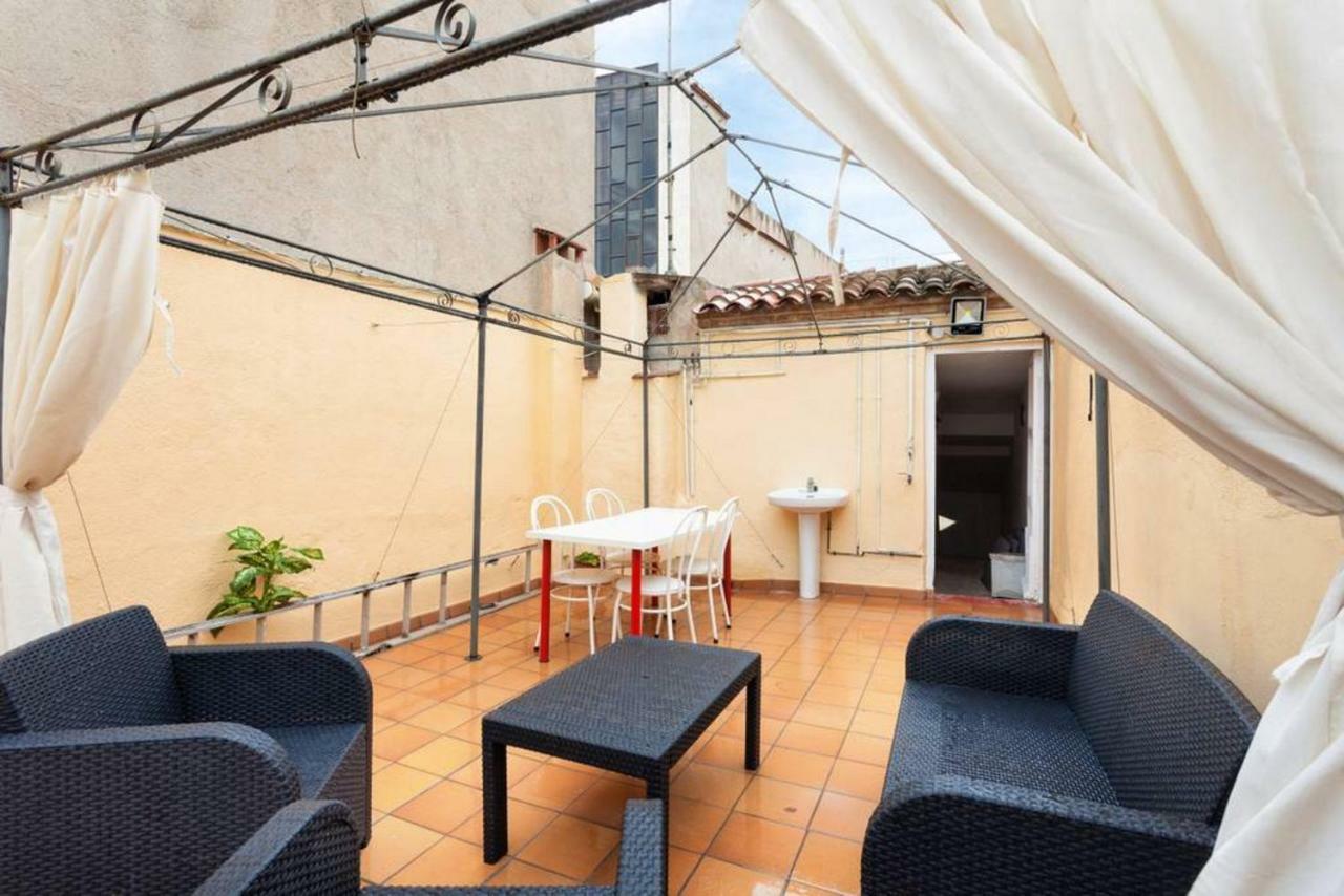Maison Lamic 2 Apartamento Lloret de Mar